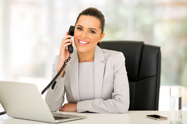 ASSISTENTE ADMINISTRATIVO