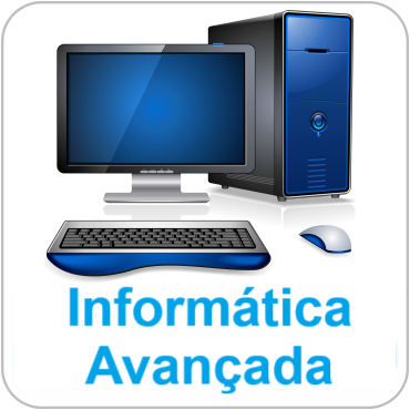INFORMATICA AVANCADA