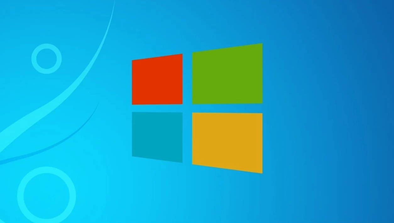 WINDOWS AVANCADO